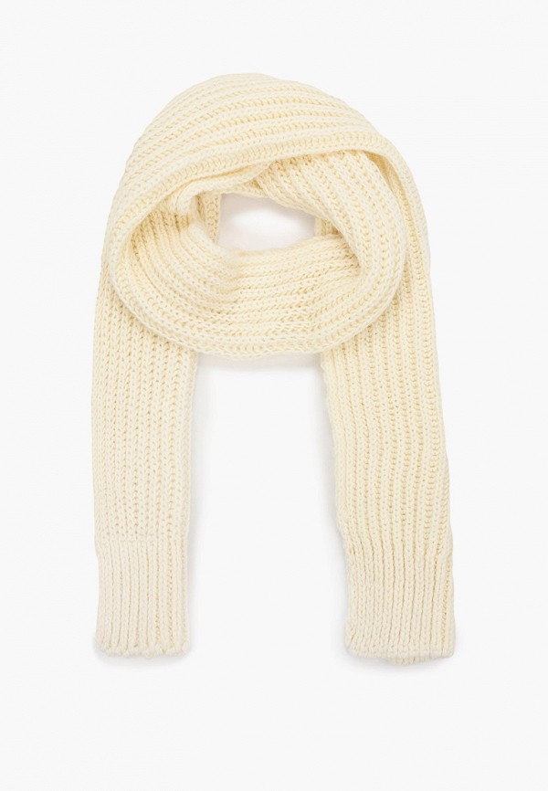 Landre Шапка и шарф - фото 3