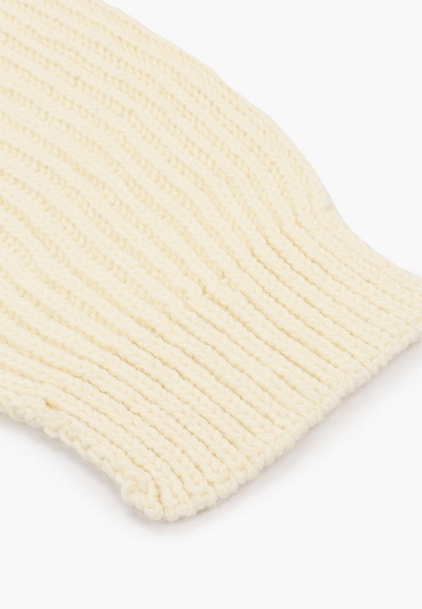 Landre Шапка и шарф - фото 4