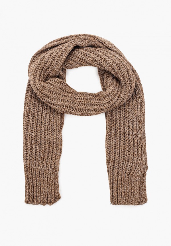 Landre Шапка и шарф - фото 3