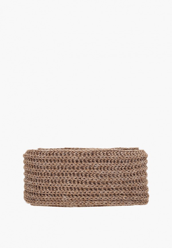 Landre Шапка и шарф - фото 5