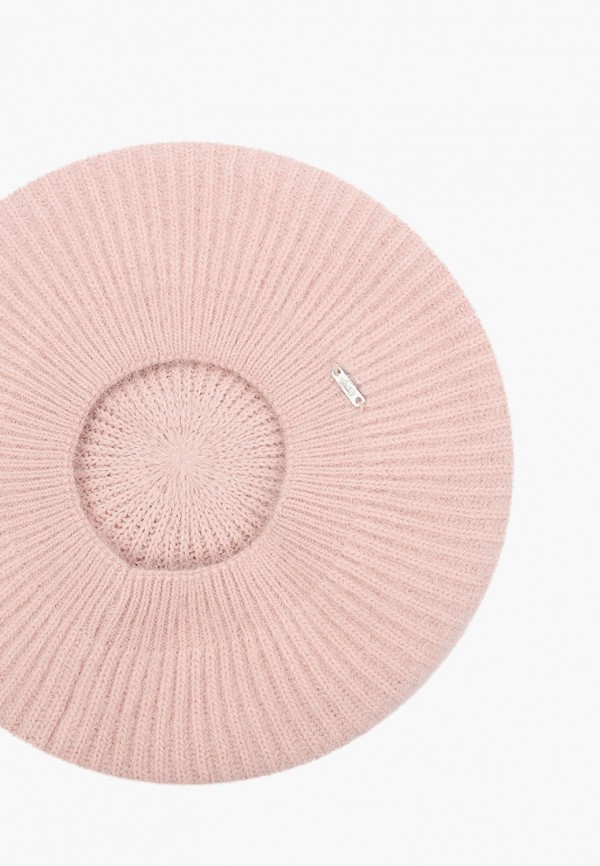 Landre Берет, снуд и варежки - фото 2