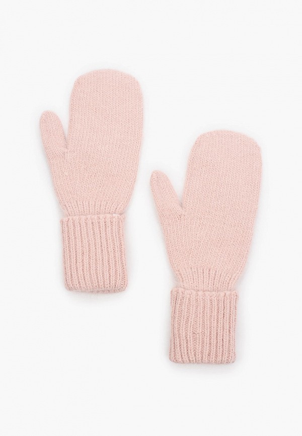 Landre Берет, снуд и варежки - фото 4