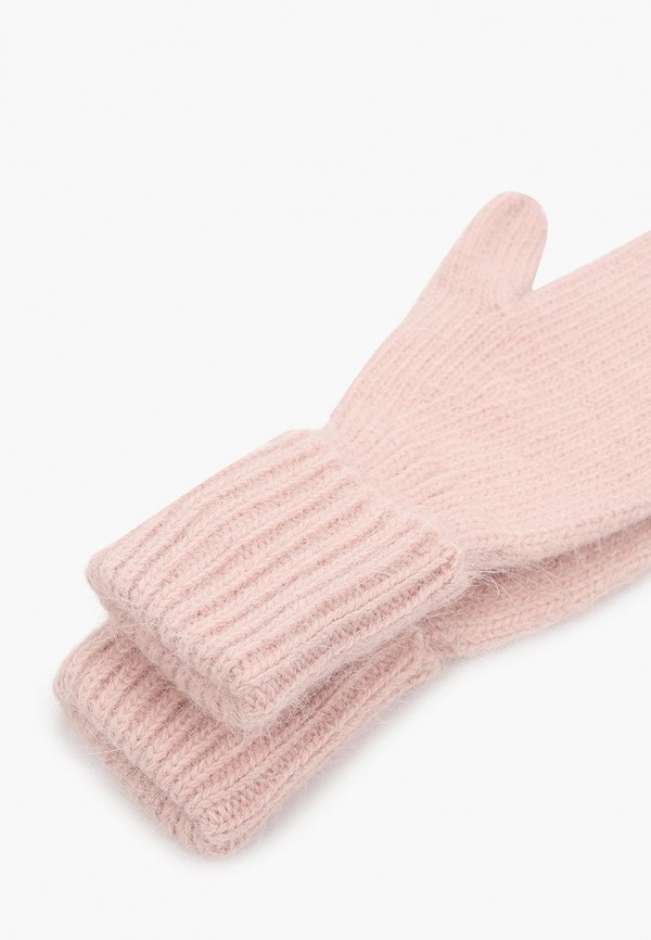 Landre Берет, снуд и варежки - фото 5