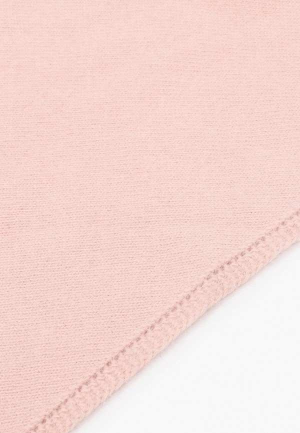 Landre Берет, снуд и варежки - фото 6