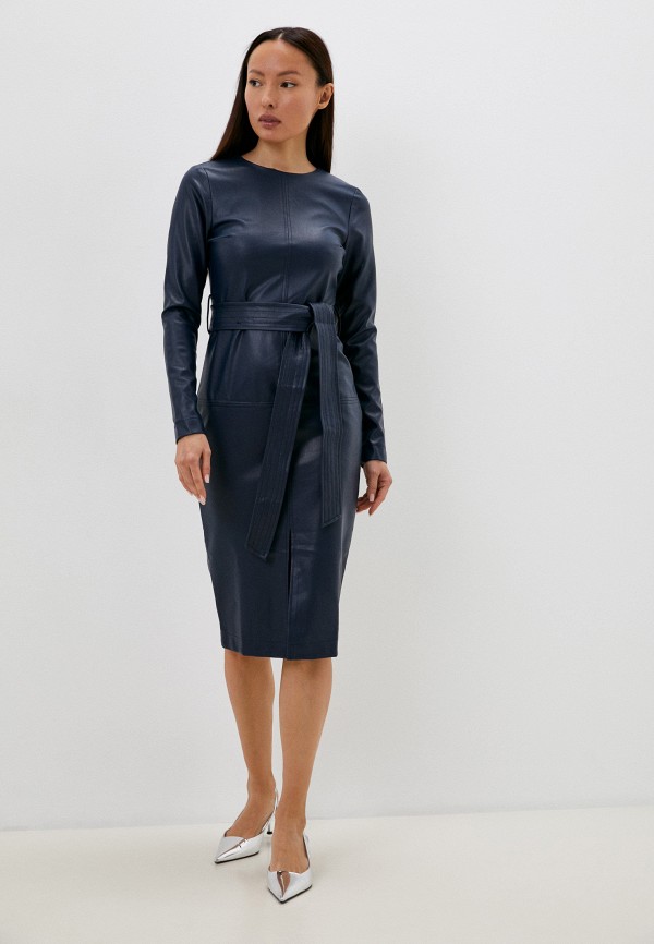 Avemod Платье - фото 1