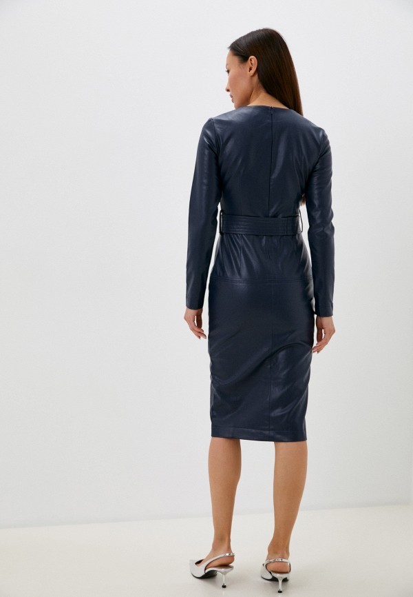 Avemod Платье - фото 3