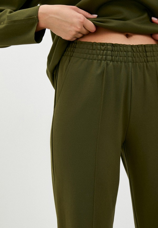 Ruxara Брюки - Lamoda Online Exclusive - фото 4