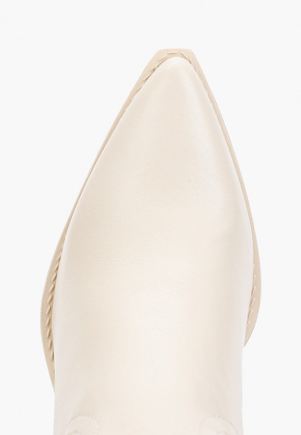 Dino Albat Сапоги - фото 4