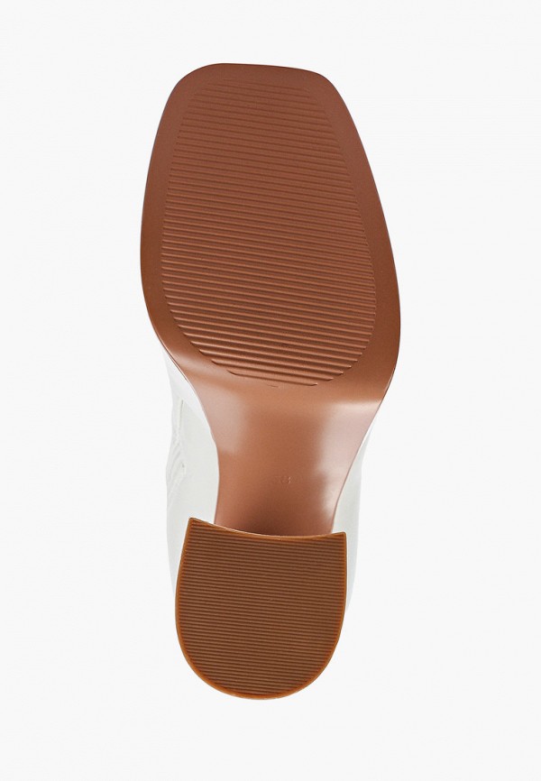 Dino Albat Ботфорты - фото 5