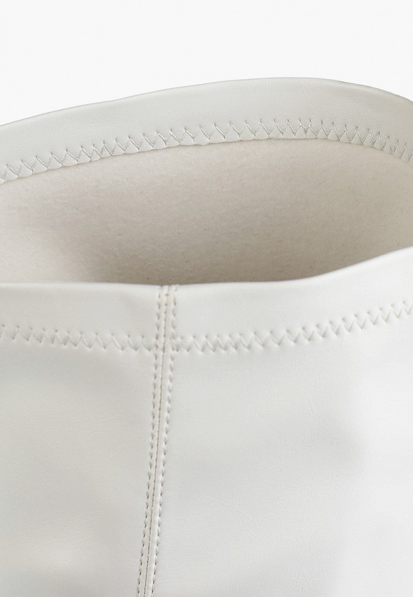 Dino Albat Ботфорты - фото 6