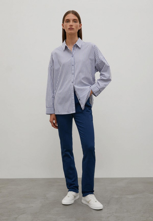 Finn Flare Джинсы - фото 2