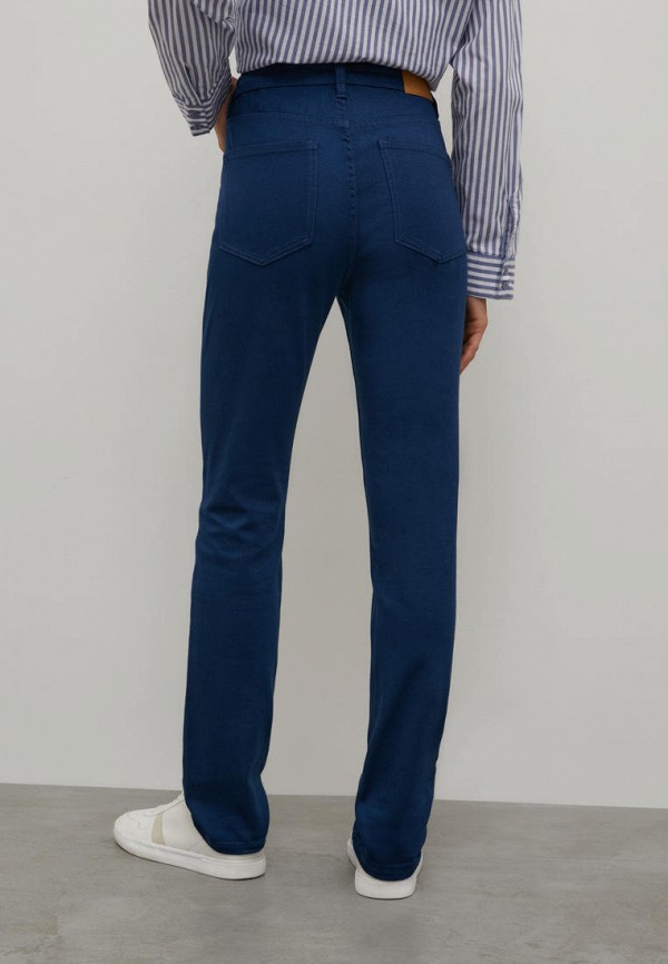 Finn Flare Джинсы - фото 3