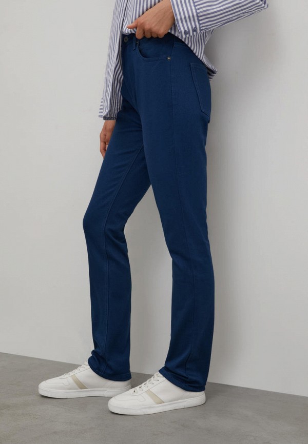 Finn Flare Джинсы - фото 5