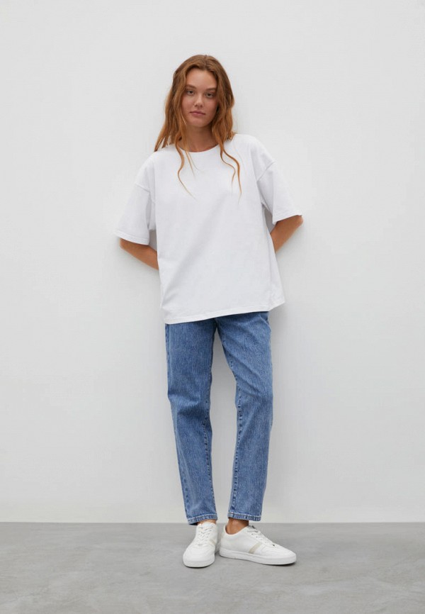 Finn Flare Джинсы - фото 2