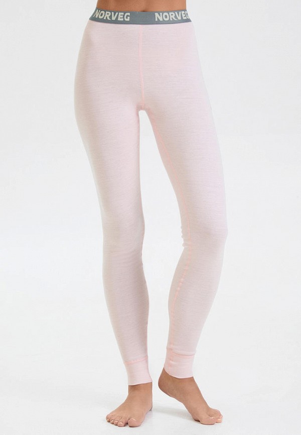 Norveg Термобелье низ - SOFT - фото 1