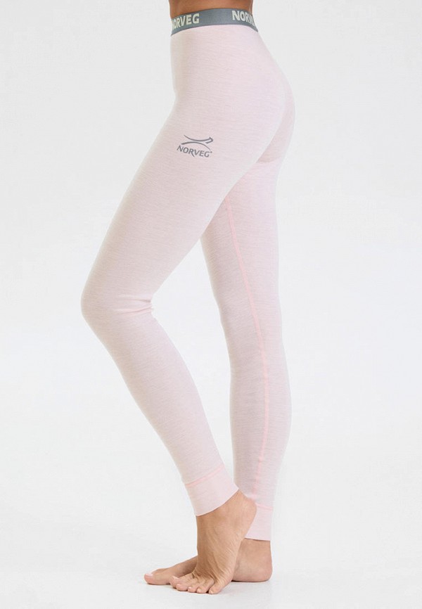 Norveg Термобелье низ - SOFT - фото 5