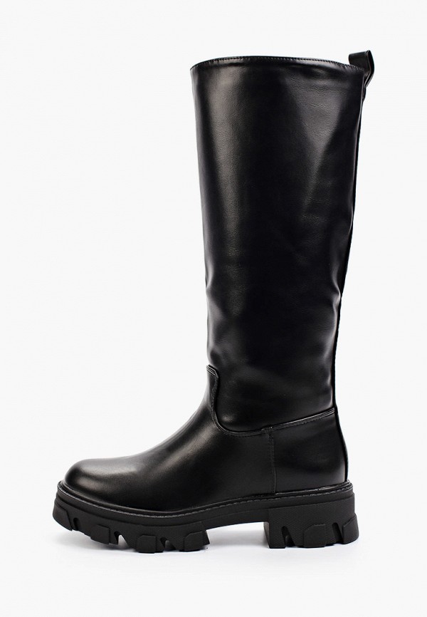 Dino Albat Сапоги - фото 1