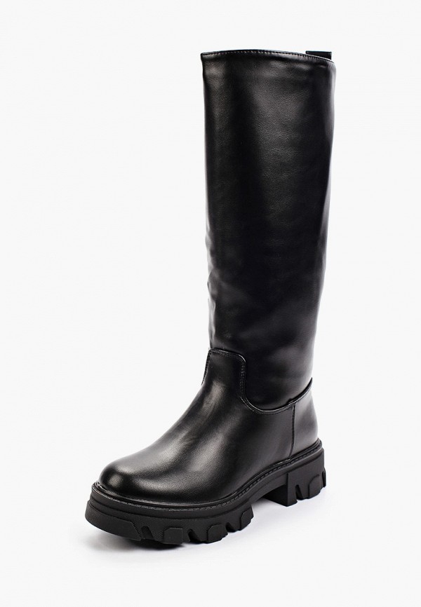 Dino Albat Сапоги - фото 2