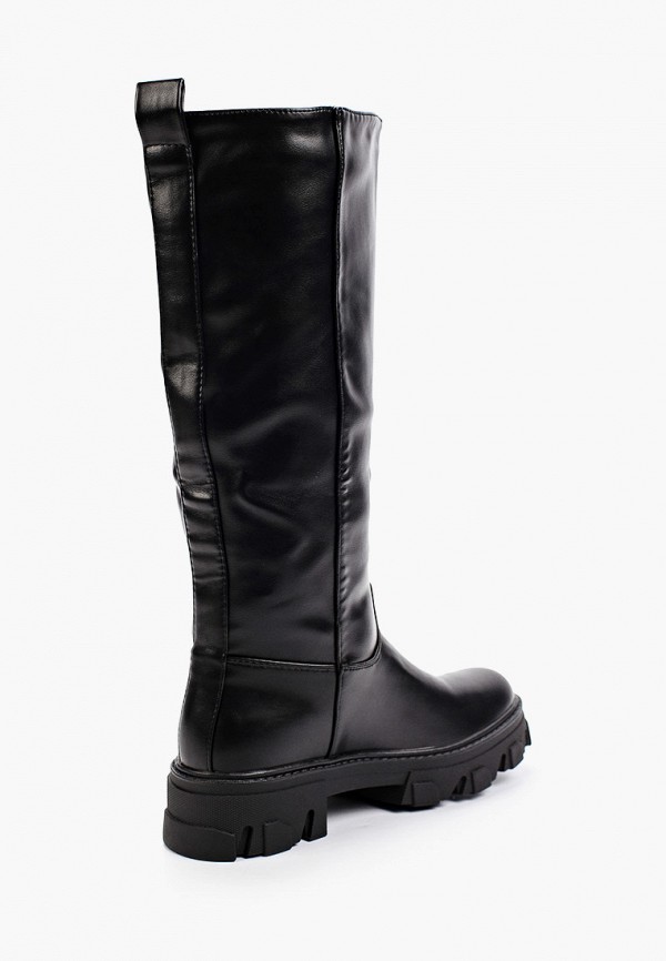 Dino Albat Сапоги - фото 3