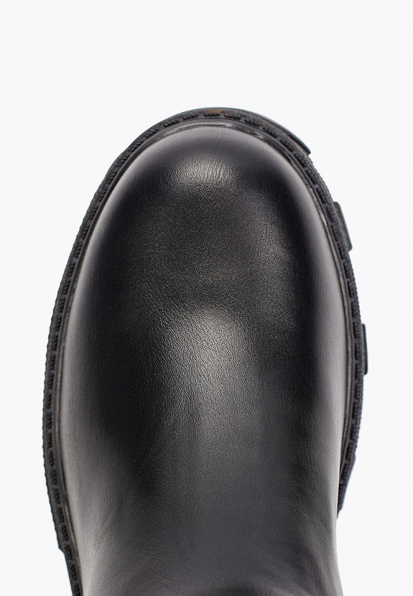 Dino Albat Сапоги - фото 4