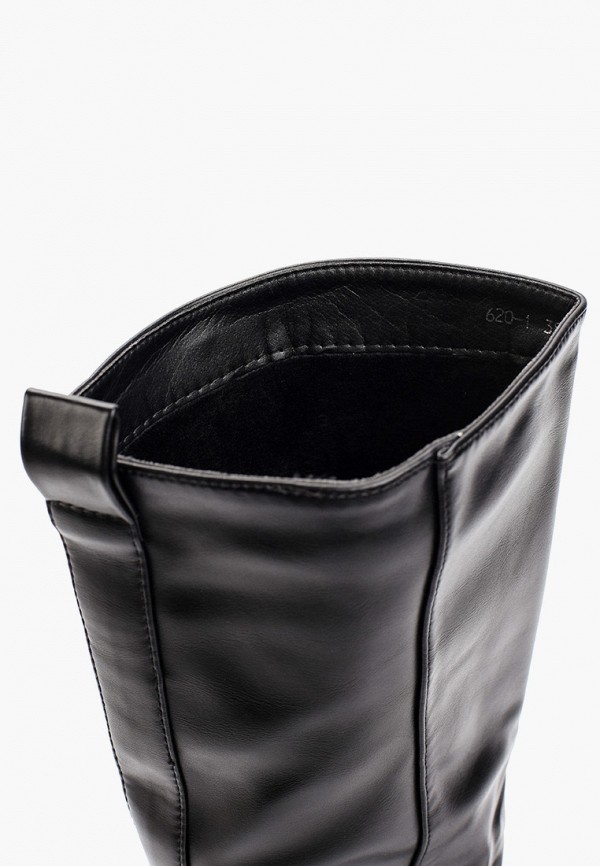 Dino Albat Сапоги - фото 6