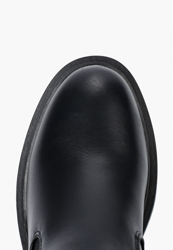 Dino Albat Полусапоги - фото 4