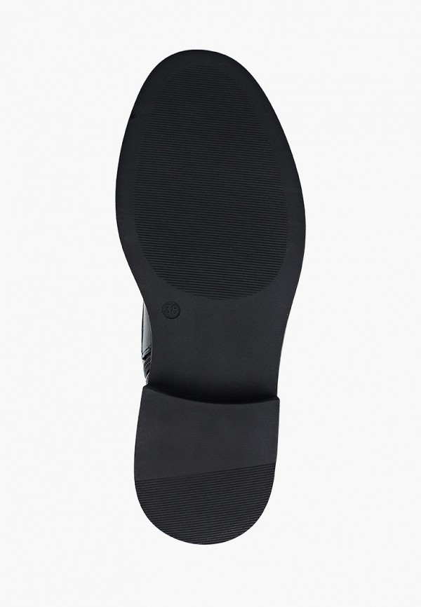 Dino Albat Полусапоги - фото 5