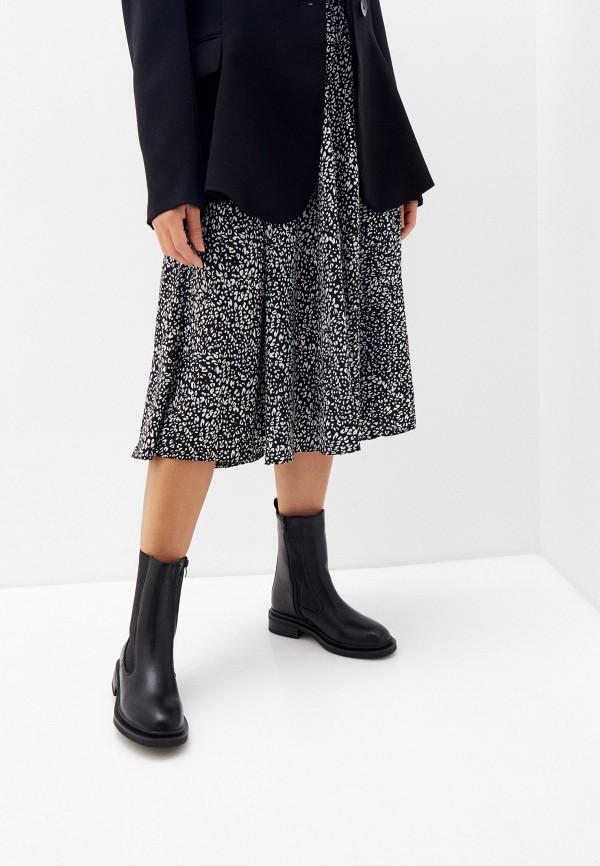 Dino Albat Полусапоги - фото 6