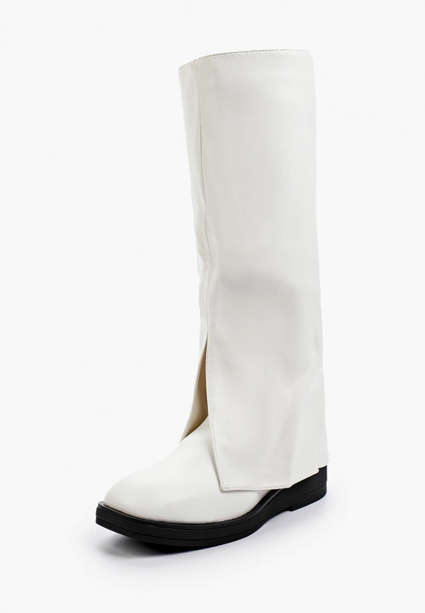 Dino Albat Сапоги - фото 2