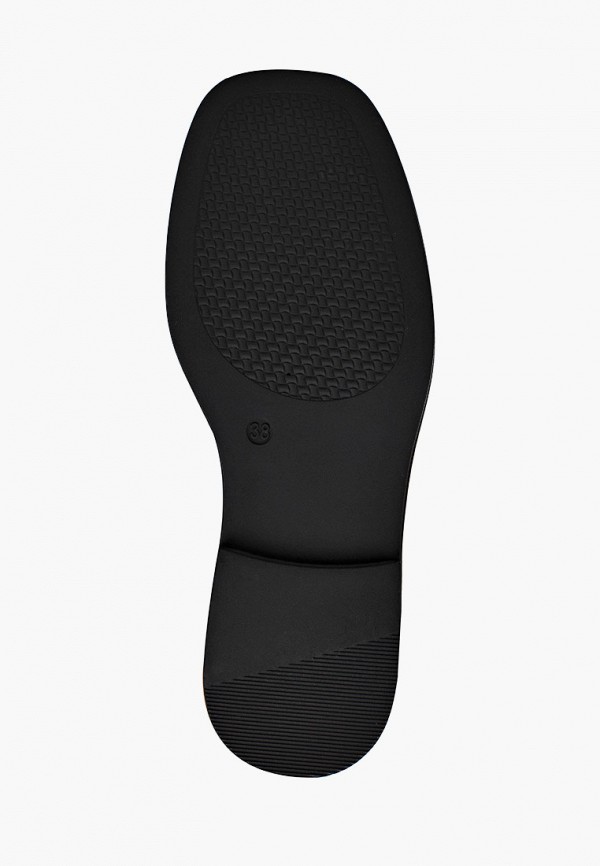 Dino Albat Сапоги - фото 5