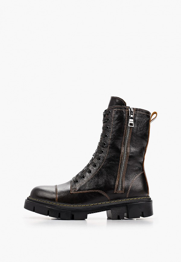 Airbox Ботинки - фото 1