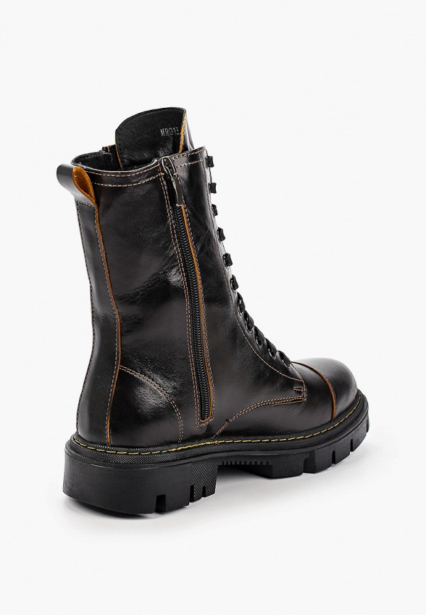 Airbox Ботинки - фото 3