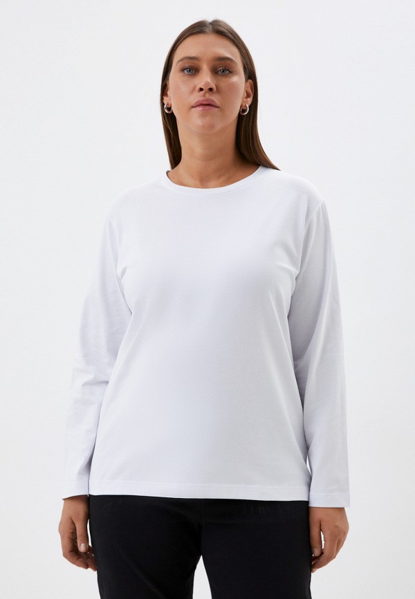 Delori Лонгслив - фото 1