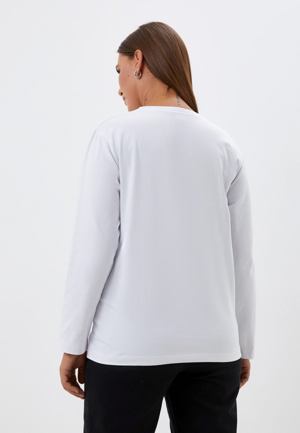 Delori Лонгслив - фото 2