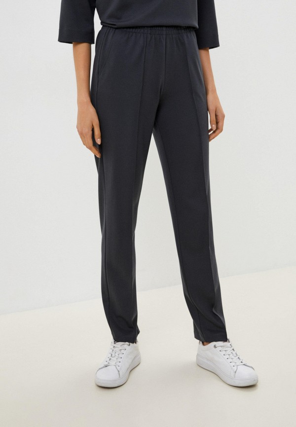 Ruxara Брюки - Lamoda Online Exclusive - фото 1