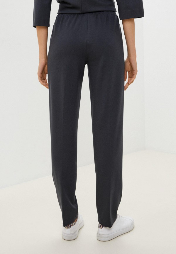 Ruxara Брюки - Lamoda Online Exclusive - фото 3