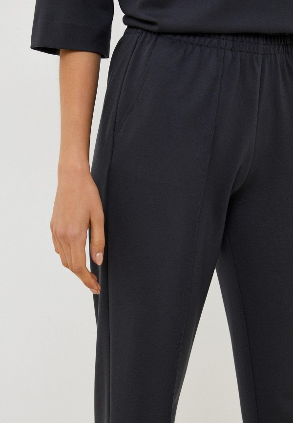 Ruxara Брюки - Lamoda Online Exclusive - фото 4