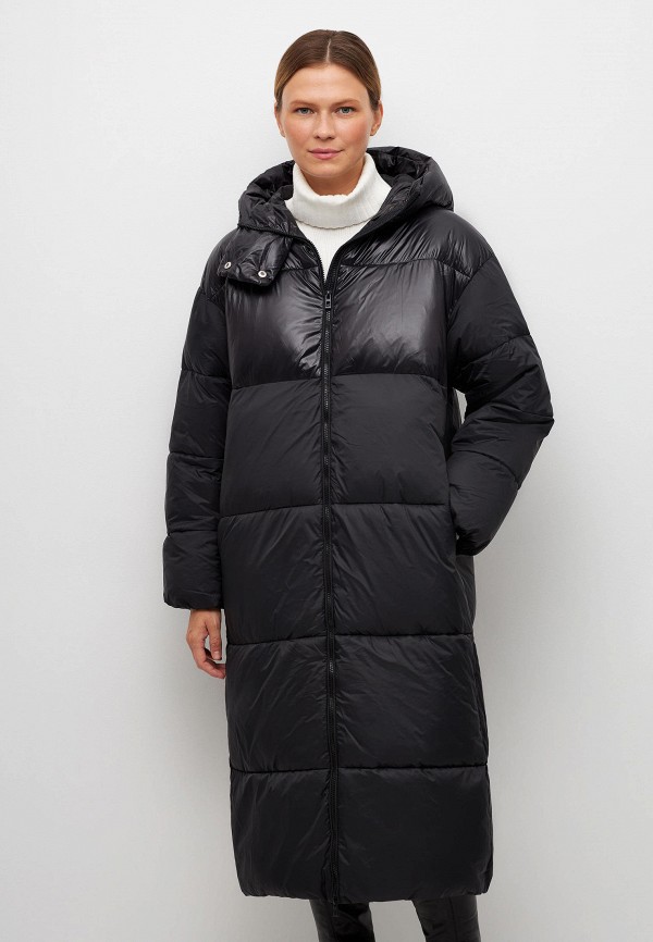 Sela Куртка утепленная - Exclusive online - фото 1