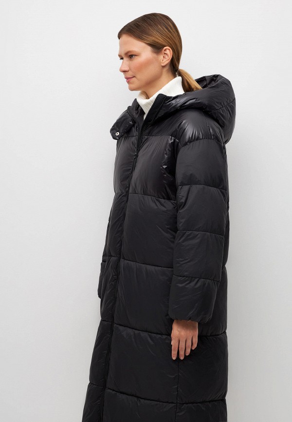 Sela Куртка утепленная - Exclusive online - фото 5