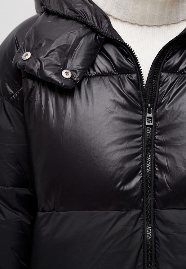 Sela Куртка утепленная - Exclusive online - фото 6