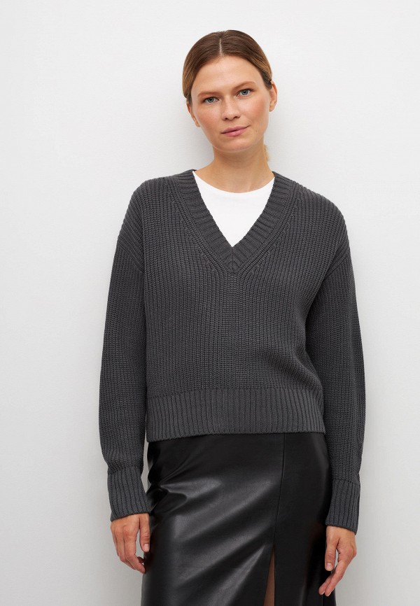 Sela Пуловер - фото 1