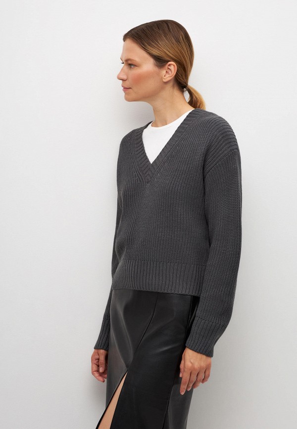 Sela Пуловер - фото 4