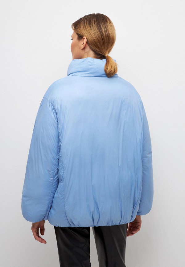 Sela Куртка утепленная - Exclusive online - фото 3