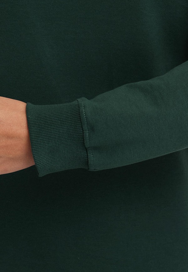 oodji Платье - фото 4