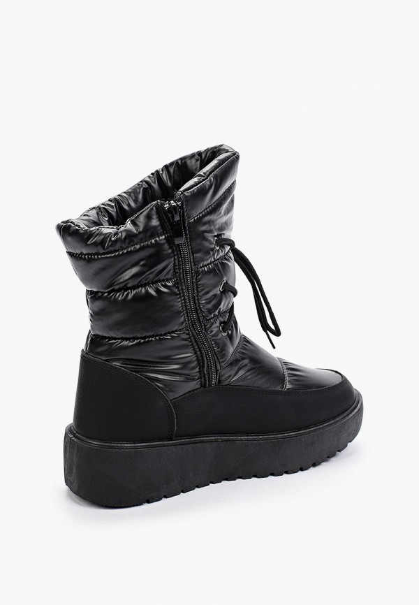 Patrol Дутики - фото 3