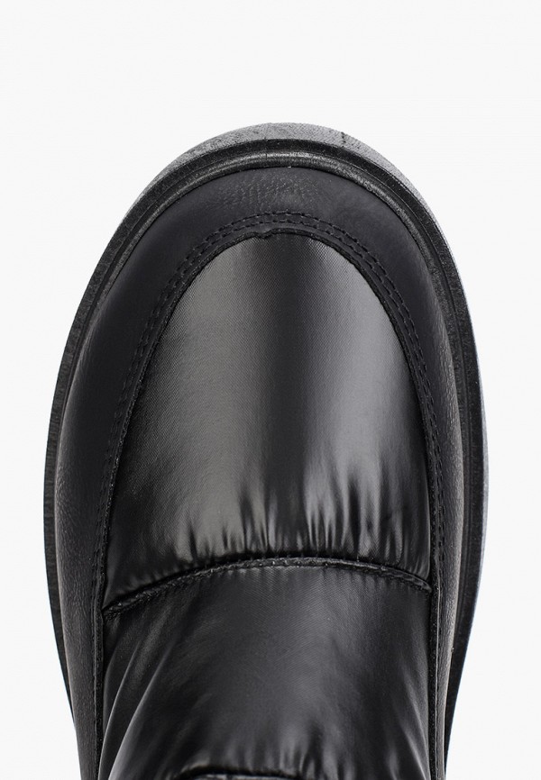 Patrol Дутики - фото 4