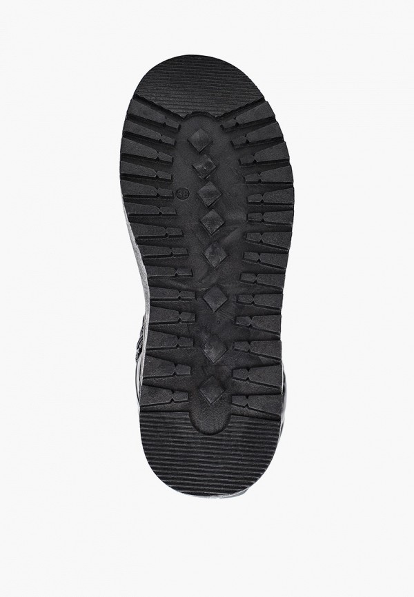 Patrol Дутики - фото 5