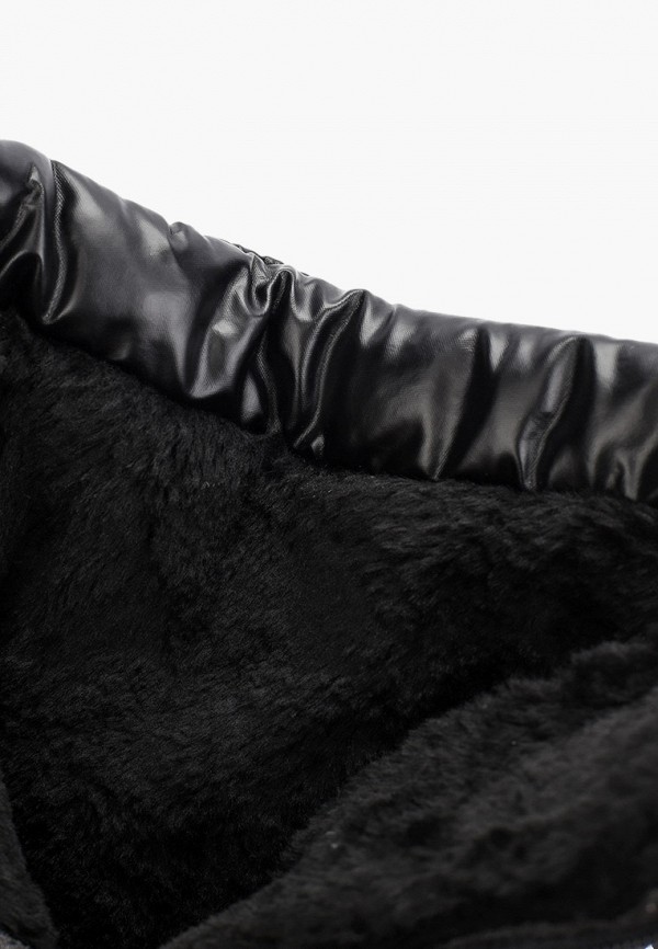 Patrol Дутики - фото 6