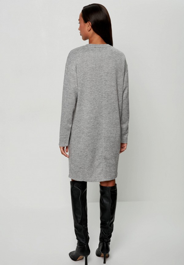 Zarina Платье - фото 3