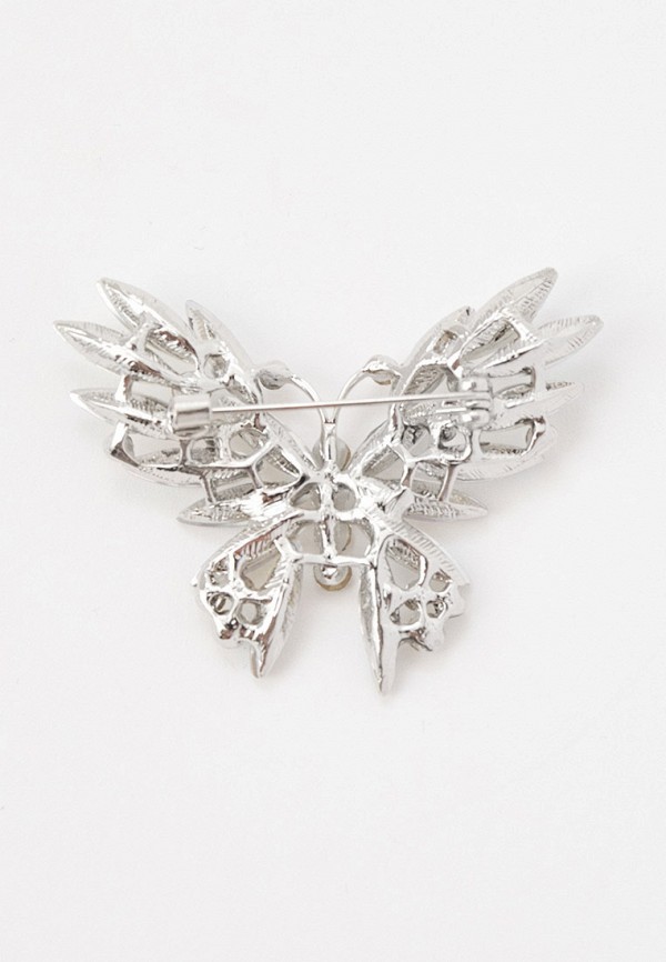 Gilmeeva Брошь - фото 2